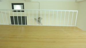 Bán nhà 139/20 Phan Đăng Lưu, Phú Nhuận. DT: 5.0m x 16.0m, diện tích: 0m2 giá: 13.9 tỷ