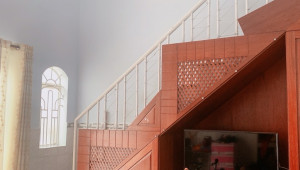 Bán nhà 41/32 Phùng Văn Cung, Phú Nhuận. DT: 5.2m x 7.7m, diện tích: 40m2 giá: 6.5 tỷ