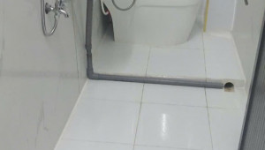 Bán nhà 156-158 Phan Đình Phùng, Phú Nhuận. DT: 3.0m x 5.0m, diện tích: 14m2 giá: 1.35 tỷ
