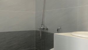 Bán nhà 418/9 Trường Sa, Phú Nhuận. DT: 5.2m x 8.0m, diện tích: 40m2 giá: 10.5 tỷ
