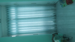 Bán nhà 468/8A Nguyễn Kiệm, Phú Nhuận. DT: 3.0m x 8.5m, diện tích: 0m2 giá: 4.0 tỷ