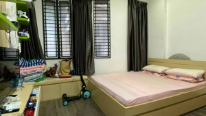 Bán nhà 186/2 Phan Đăng Lưu, Phú Nhuận. DT: 4.0m x 8.0m, diện tích: 0m2 giá: 5.7 tỷ