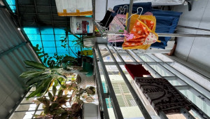 Bán nhà 120/29/8 Thích Quảng Đức, Phú Nhuận. DT: 3.0m x 0.0m, diện tích: 14m2 giá: 2.8 tỷ