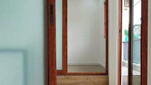 Bán nhà 562/86 Nguyễn Kiệm, Phú Nhuận. DT: 7.0m x 2.2m, diện tích: 11m2 giá: 2.2 tỷ