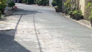 Bán nhà 750/4E Nguyễn Kiệm, Phú Nhuận. DT: 3.7m x 12.0m, diện tích: 0m2 giá: 7.8 tỷ
