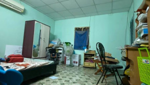 Bán nhà 612 Nguyễn Kiệm, Phú Nhuận. DT: 4.3m x 18.0m, diện tích: 0m2 giá: 14.5 tỷ