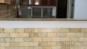 Bán nhà 31/20 Nguyễn Đình Chiểu, Phú Nhuận. DT: 4.0m x 23.0m, diện tích: 0m2 giá: 12.5 tỷ