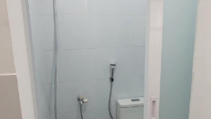 Bán nhà 197 Phùng Văn Cung, Phú Nhuận. DT: 2.5m x 0.0m, diện tích: 9m2 giá: 2.0 tỷ