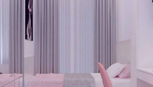 Bán nhà 99/2A nguyễn đình chiểu, Phú Nhuận. DT: 2.7m x 0.0m, diện tích: 24m2 giá: 4.6 tỷ