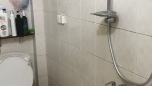 Bán nhà 211/1 Phùng Văn Cung, Phú Nhuận. DT: 6.0m x 20.0m, diện tích: 0m2 giá: 12.49 tỷ