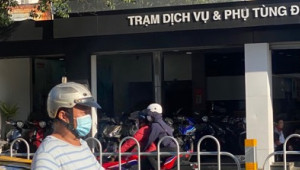 Bán nhà 38B Phan Đăng Lưu, Phú Nhuận. DT: 2.8m x 10.0m, diện tích: 28m2 giá: 6.1 tỷ
