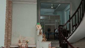 Bán nhà 64/8 Phan Đăng Lưu, Phú Nhuận. DT: 5.6m x 18.6m, diện tích: 0m2 giá: 20.5 tỷ