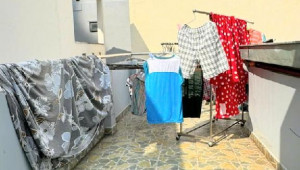 Bán nhà 72/19/37A Phan Đăng lưu, Phú Nhuận. DT: 3.0m x 11.0m, diện tích: 33m2 giá: 0 tỷ