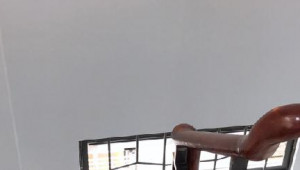 Bán nhà 56/56/26 Thích Quảng Đức, Phú Nhuận. DT: 6.0m x 5.0m, diện tích: 24m2 giá: 4.5 tỷ