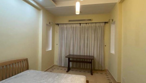 Bán nhà 86/24B Thích Quảng Đức, Phú Nhuận. DT: 9.0m x 24.0m, diện tích: 216m2 giá: 33.0 tỷ