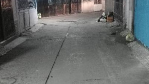 Bán nhà 56/73 Thích Quảng Đức, Phú Nhuận. DT: 4.0m x 5.8m, diện tích: 0m2 giá: 2.5 tỷ
