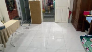 Bán nhà 120/86A/40 thích quảng Đức, Phú Nhuận. DT: 4.0m x 7.0m, diện tích: 0m2 giá: 5.75 tỷ