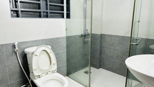 Bán nhà 76/47/9 Phan Tây Hồ, Phú Nhuận. DT: 3.0m x 13.0m, diện tích: 39m2 giá: 8.0 tỷ