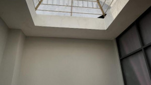 Bán nhà 141/8 Nguyễn Công Hoan, Phú Nhuận. DT: 3.5m x 14.0m, diện tích: 48m2 giá: 10.9 tỷ