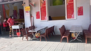 Bán nhà 348 Phan Xích Long Phan Xích Long, Phú Nhuận. DT: 7.0m x 9.0m, diện tích: 63m2 giá: 14.0 tỷ