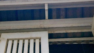 Bán nhà 66/32A Nhiêu Tứ, Phú Nhuận. DT: 3.3m x 20.0m, diện tích: 65m2 giá: 11.5 tỷ