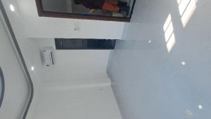 Bán nhà 28/14F Phan Tây Hồ, Phú Nhuận. DT: 7.7m x 9.0m, diện tích: 68m2 giá: 7.8 tỷ