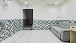 Bán nhà 50/27C Phùng Văn Cung, Phú Nhuận. DT: 3.7m x 10.0m, diện tích: 40m2 giá: 5.1 tỷ