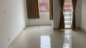 Bán nhà 30/28/18 Phùng Văn Cung, Phú Nhuận. DT: 3.4m x 10.0m, diện tích: 0m2 giá: 7.6 tỷ