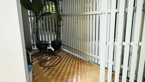 Bán nhà 68/30 Phùng Văn Cung, Phú Nhuận. DT: 4.6m x 10.0m, diện tích: 41m2 giá: 6.3 tỷ