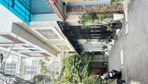 Bán nhà 38/49 Nguyễn Công Hoan, Phú Nhuận. DT: 4.0m x 0.0m, diện tích: 38m2 giá: 7.8 tỷ