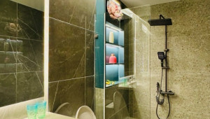 Bán nhà 28/6 Phan Tây Hồ, Phú Nhuận. DT: 6.0m x 6.8m, diện tích: 38m2 giá: 8.39 tỷ