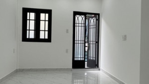 Bán nhà 33/69 Nguyễn Công Hoan, Phú Nhuận. DT: 3.0m x 5.0m, diện tích: 0m2 giá: 2.5 tỷ