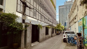 Bán nhà 270/8 Nguyễn Trọng Tuyển, Phú Nhuận. DT: 3.1m x 18.0m, diện tích: 0m2 giá: 12.8 tỷ