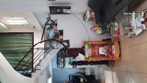 Bán nhà 159/39E Hoàng Văn Thụ, Phú Nhuận. DT: 12.5m x 13.0m, diện tích: 0m2 giá: 19.0 tỷ