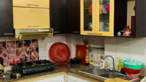 Bán nhà 140/31A Nguyễn Đình Chính, Phú Nhuận. DT: 4.2m x 14.0m, diện tích: 58m2 giá: 7.6 tỷ