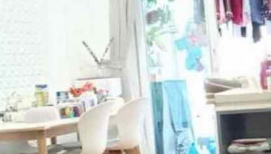 Bán nhà 128 Hồng Hà, Phú Nhuận. DT: 7.0m x 13.0m, diện tích: 0m2 giá: 7.5 tỷ