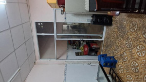 Bán nhà 122/12 Đỗ Tấn Phong, Phú Nhuận. DT: 3.1m x 21.0m, diện tích: 64m2 giá: 8.3 tỷ