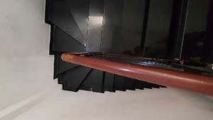 Bán nhà 469/41H Nguyễn Kiệm, Phú Nhuận. DT: 4.3m x 0.0m, diện tích: 0m2 giá: 6.5 tỷ