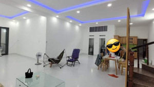 Bán nhà 88/10 Chiến Thắng, Phú Nhuận. DT: 3.7m x 22.0m, diện tích: 128m2 giá: 10.5 tỷ