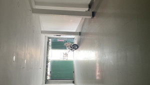 Bán nhà 625 Nguyễn Kiệm, Phú Nhuận. DT: 4.7m x 22.0m, diện tích: 102m2 giá: 20.5 tỷ