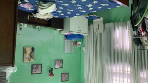 Bán nhà 101/8A Hồ Văn Huê, Phú Nhuận. DT: 4.2m x 7.0m, diện tích: 30m2 giá: 8.5 tỷ