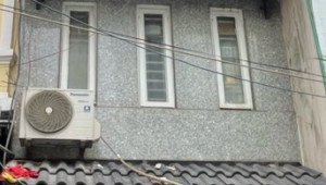 Bán nhà 170/34 Hoàng Văn Thụ, Phú Nhuận. DT: 2.6m x 9.5m, diện tích: 18m2 giá: 2.8 tỷ