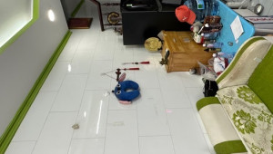 Bán nhà 59/8 Đỗ Tấn Phong, Phú Nhuận. DT: 3.0m x 7.0m, diện tích: 0m2 giá: 2.2 tỷ