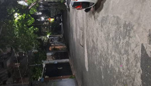 Bán nhà 178 Hồng Hà, Phú Nhuận. DT: 4.0m x 22.0m, diện tích: 0m2 giá: 18.5 tỷ