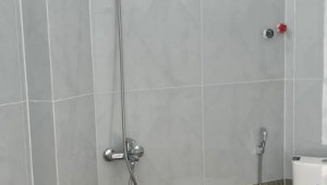 Bán nhà 518/9 Lê Văn Sỹ, Phú Nhuận. DT: 5.0m x 7.6m, diện tích: 0m2 giá: 8.9 tỷ
