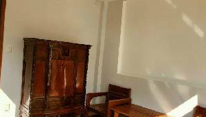 Bán nhà 536/11D Lê Văn Sỹ, Phú Nhuận. DT: 3.5m x 9.2m, diện tích: 0m2 giá: 6.65 tỷ