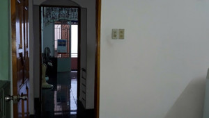 Bán nhà 24/9 Trần Cao Vân, Phú Nhuận. DT: 4.0m x 0.0m, diện tích: 53m2 giá: 10.0 tỷ