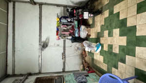 Bán nhà 83 Trần Huy Liệu, Phú Nhuận. DT: 6.3m x 18.0m, diện tích: 110m2 giá: 36.0 tỷ