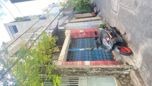 Bán nhà 1128/7 Trường Sa, Phú Nhuận. DT: 4.2m x 16.0m, diện tích: 67m2 giá: 7.6 tỷ