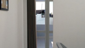 Bán nhà 489/10 Huỳnh Văn Bánh, Phú Nhuận. DT: 3.0m x 13.0m, diện tích: 45m2 giá: 11.8 tỷ